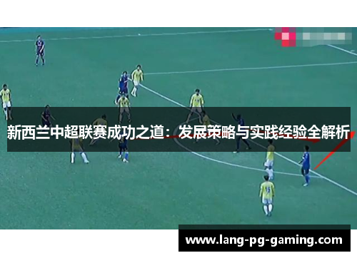 新西兰中超联赛成功之道:发展策略与实践经验全解析 新西兰中超联赛成功之道:发展策略与实践经验全解析