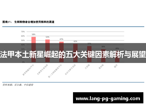 法甲本土新星崛起的五大关键因素解析与展望