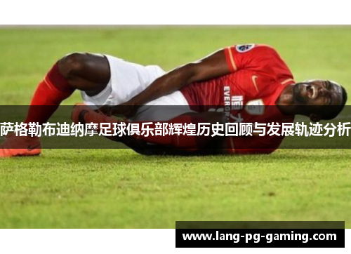 萨格勒布迪纳摩足球俱乐部辉煌历史回顾与发展轨迹分析