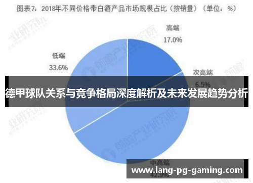 德甲球队关系与竞争格局深度解析及未来发展趋势分析